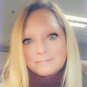 Meet your Posher, Ronda